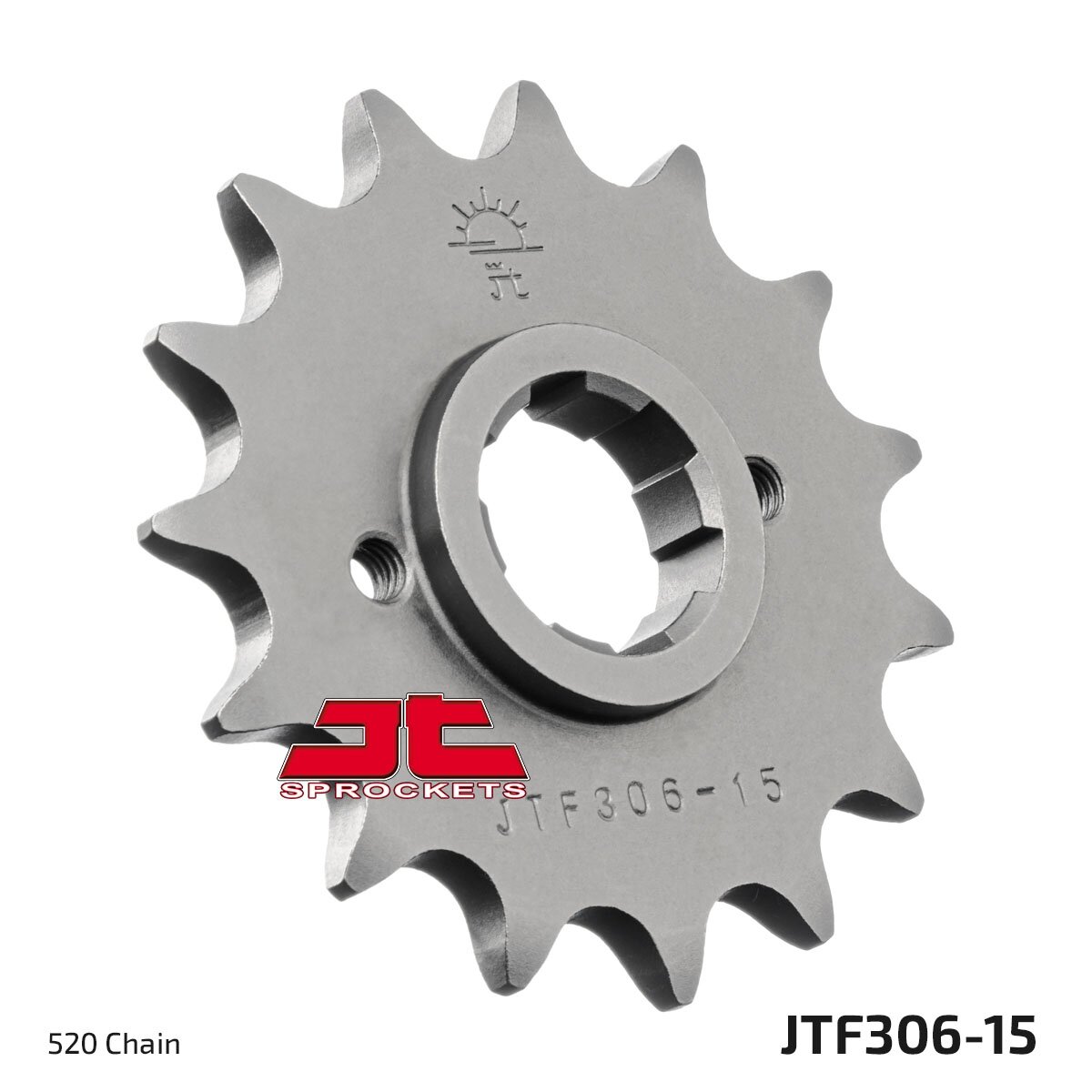 JTF306.15