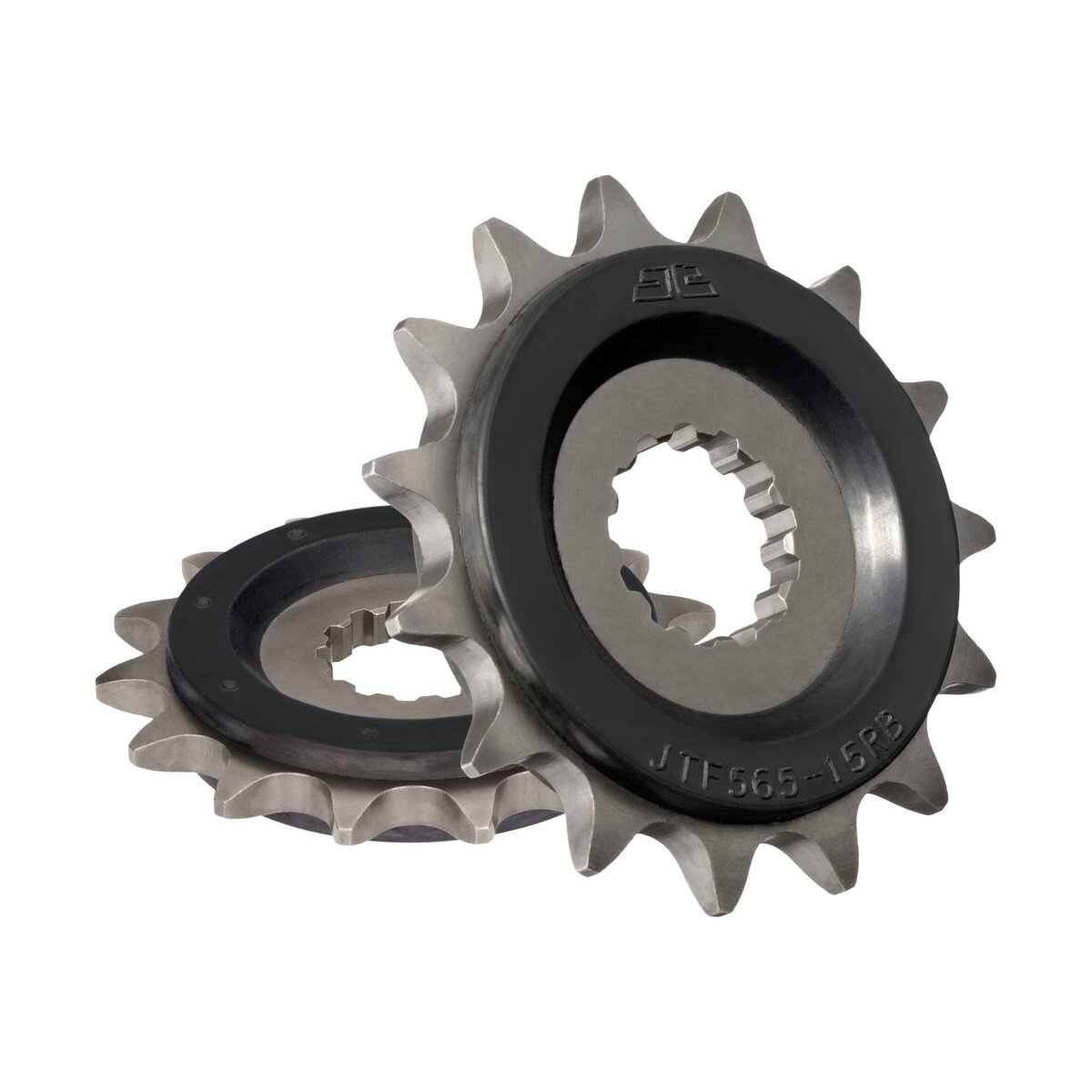 JTF056515R