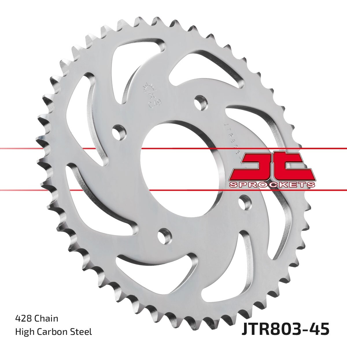 JTR080345