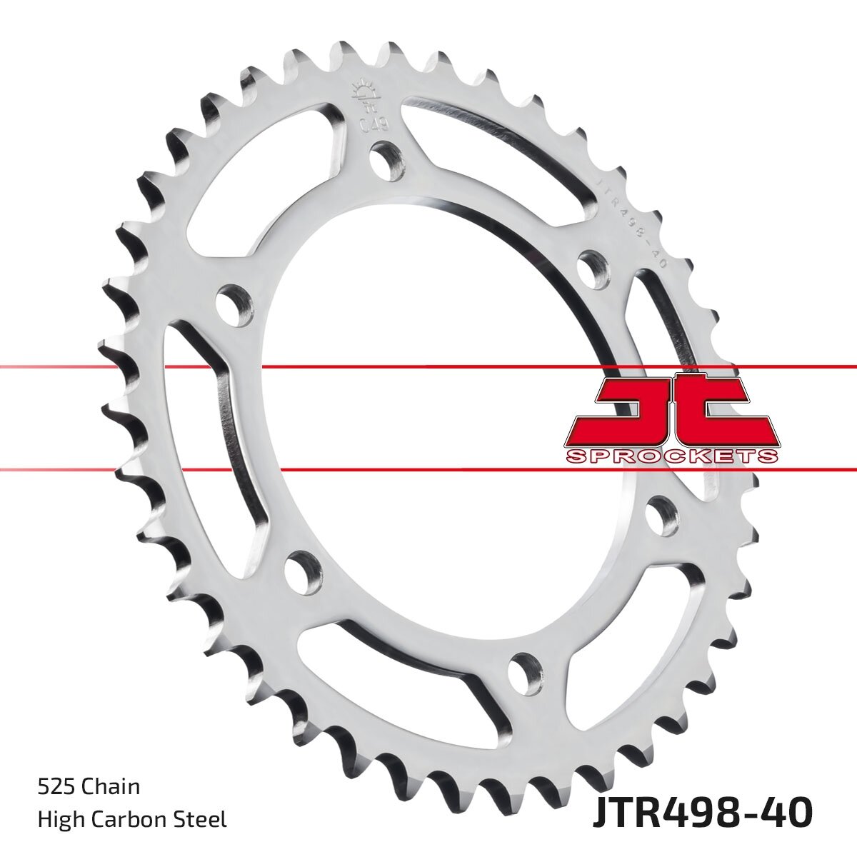 JTR498.40