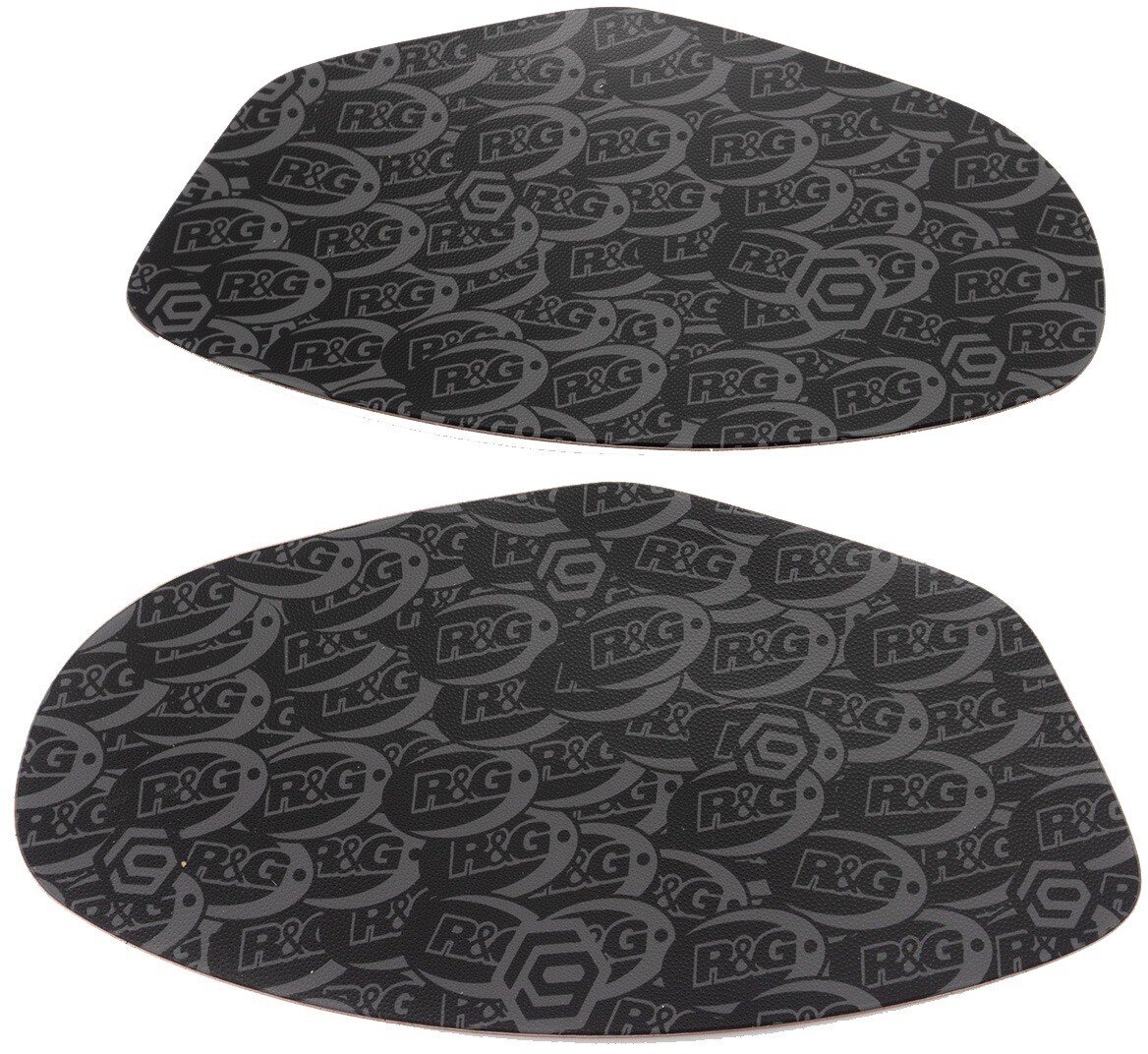 RACEGRIP707BL