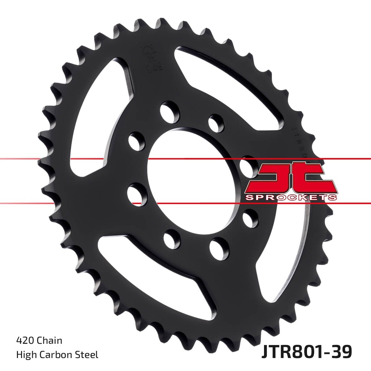 JTR080139
