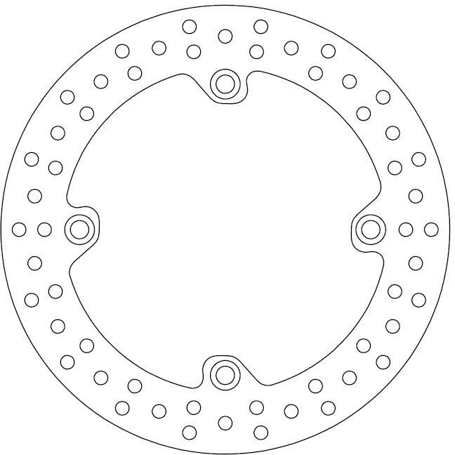 FMD0059R
