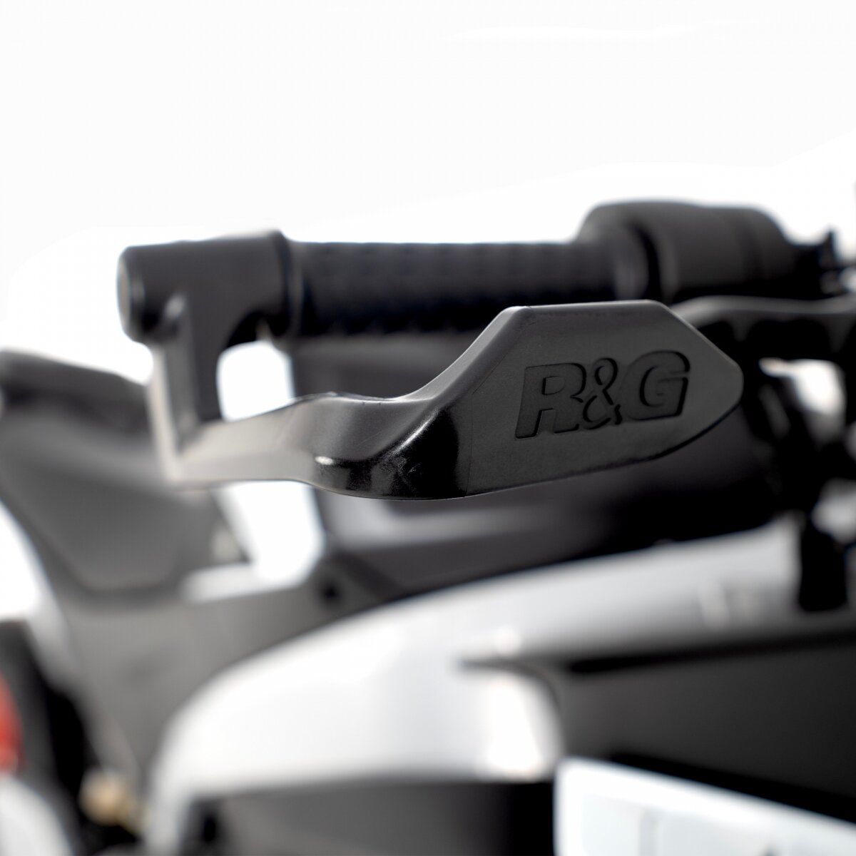 BLG0030BK