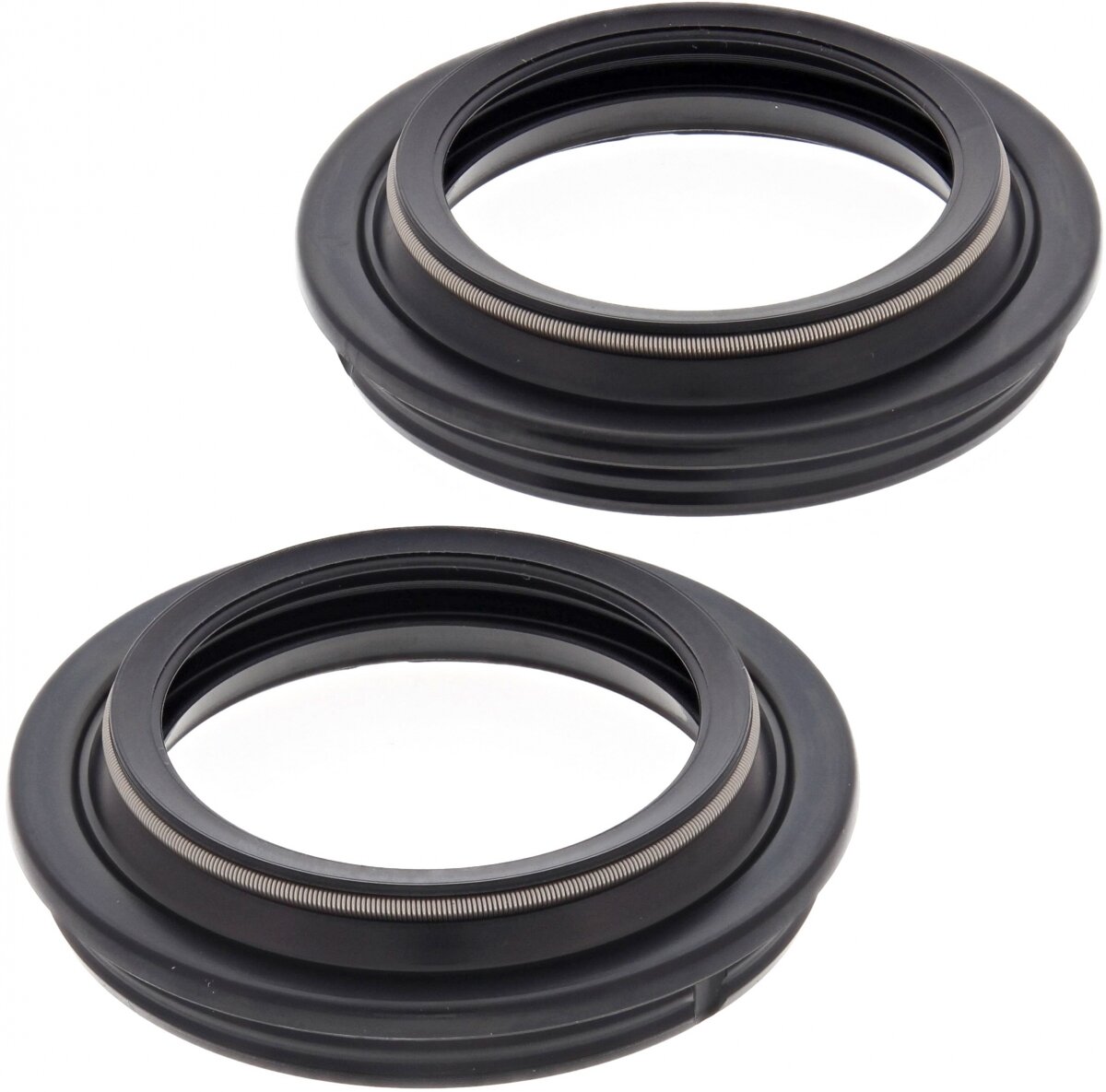 FORK DUST SEAL KIT 57-109