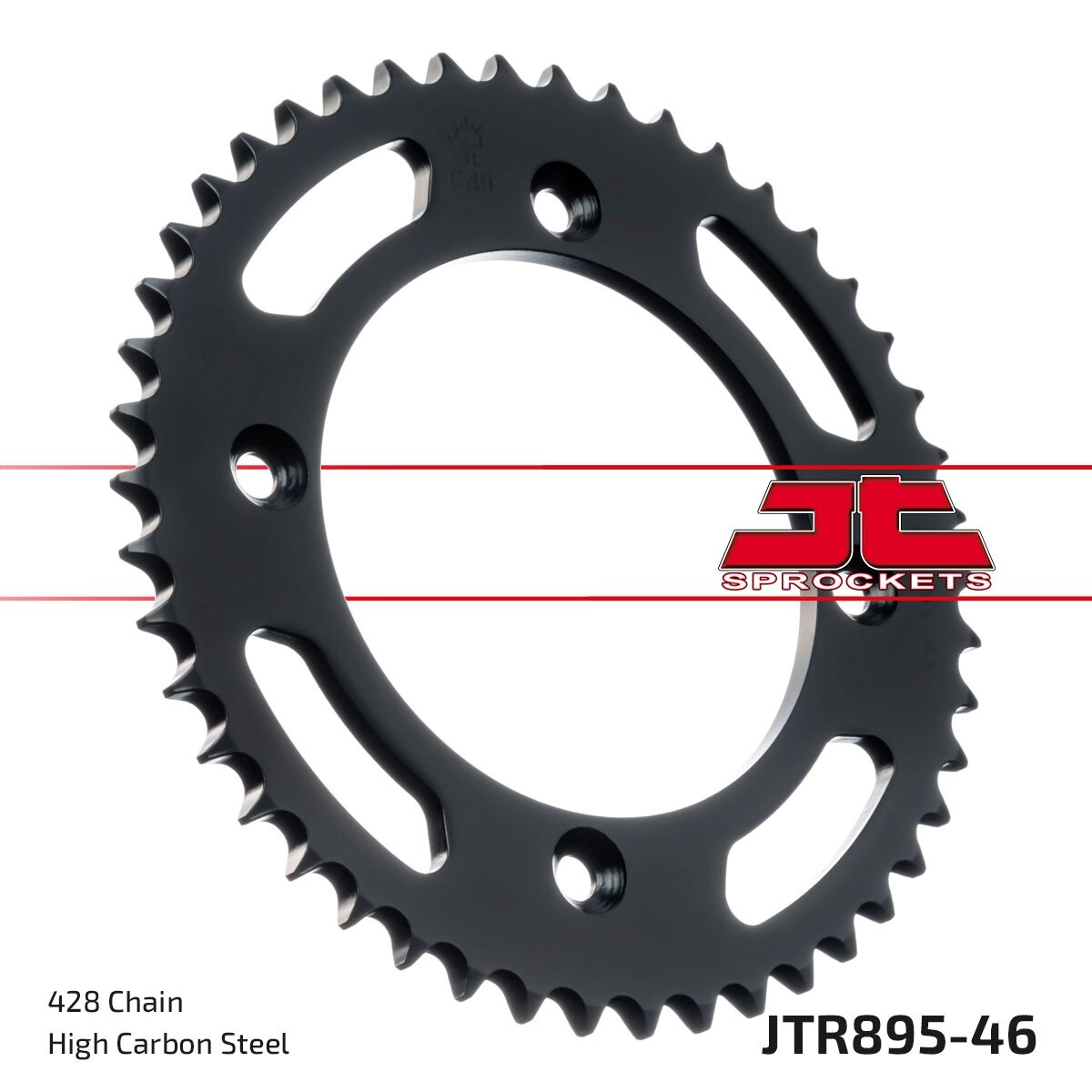 JTR089546