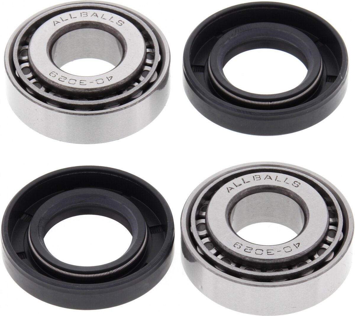 SWING ARM BEARING/SEAL KIT 28-1195