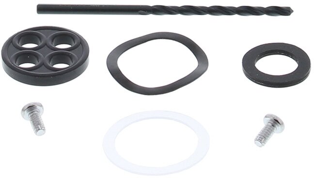FUEL TAP REPAIR KIT 60-1210
