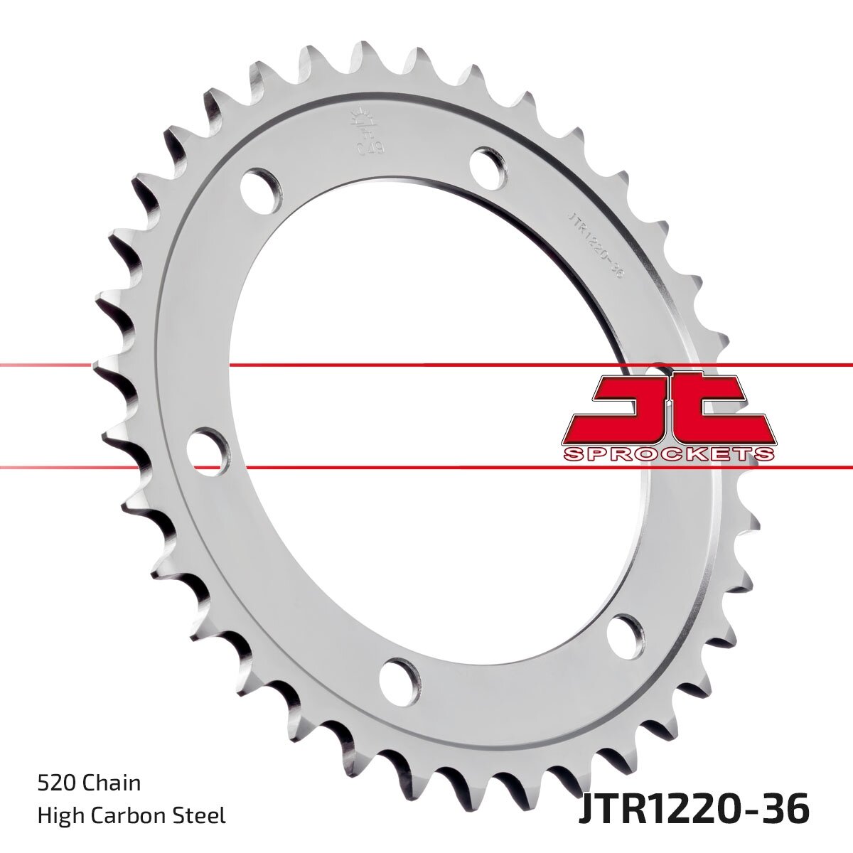 JTR1220.36