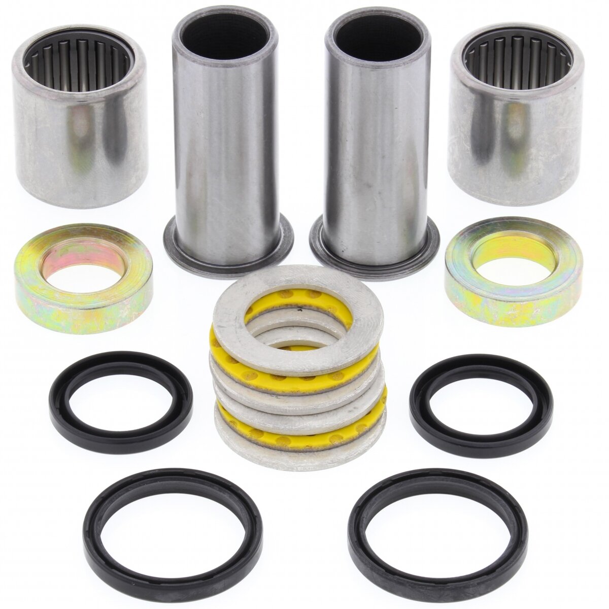 SWING ARM BEARING/SEAL KIT 28-1043