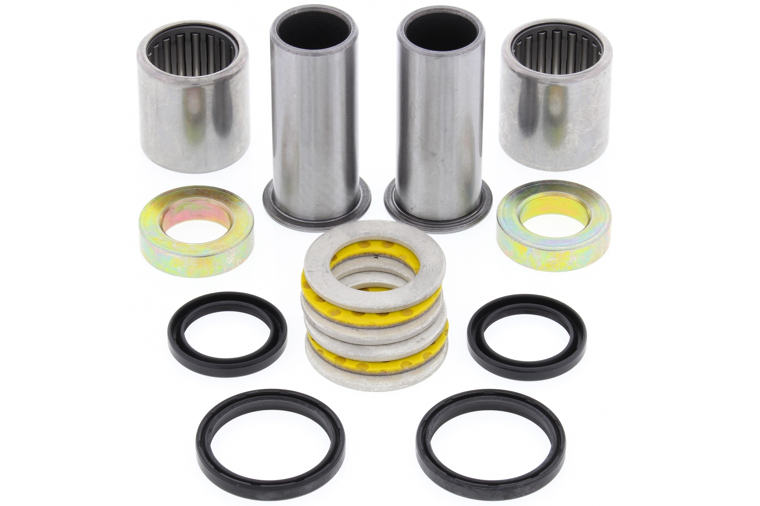SWING ARM BEARING/SEAL KIT 28-1043