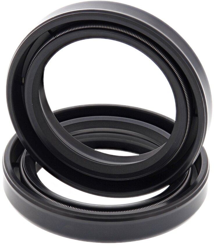FORK OIL SEAL KIT 55-153