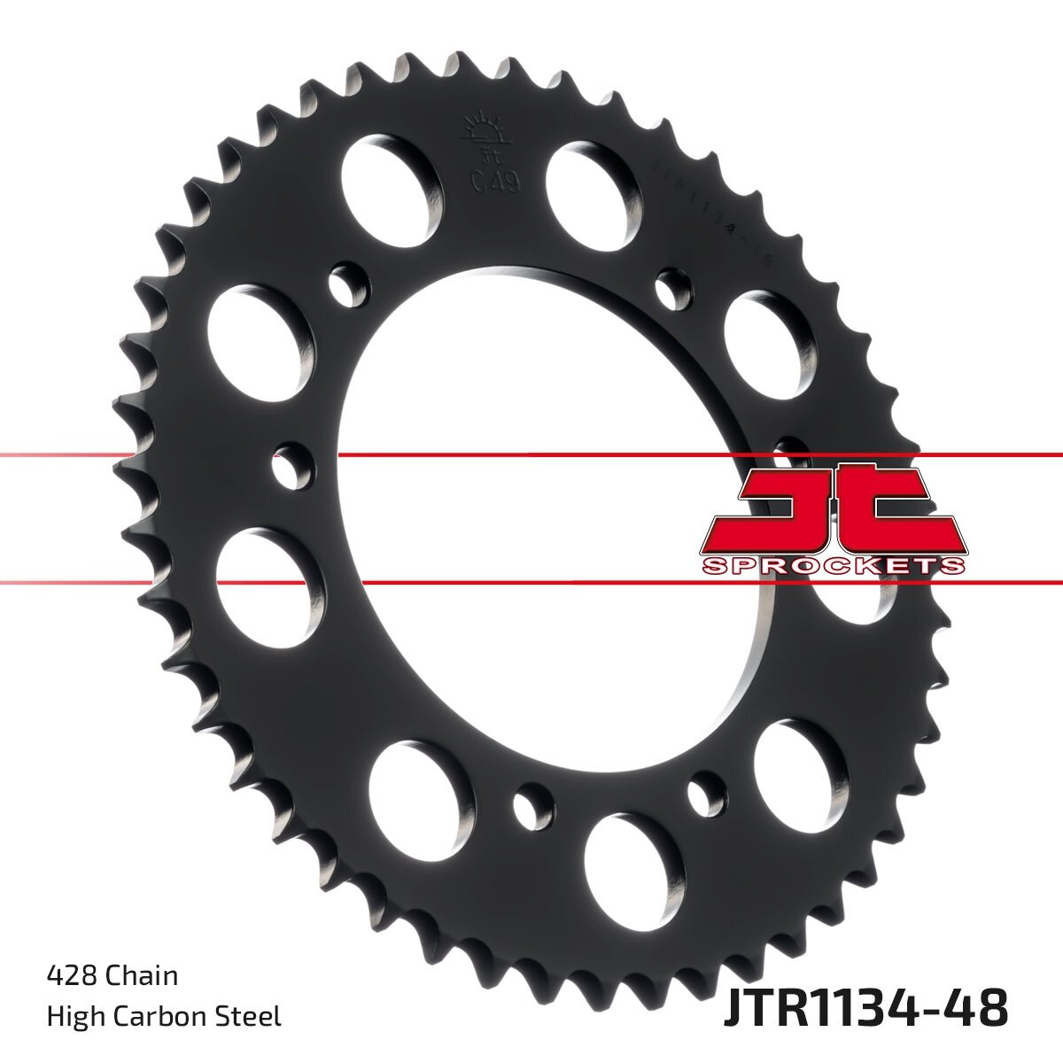 JTR113448