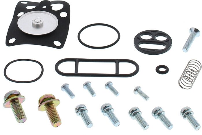 FUEL TAP REPAIR KIT 60-1038