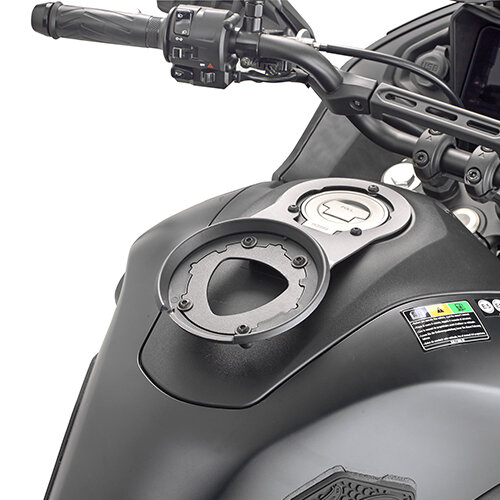 Tankring voor Givi Tanklock tas, TRACER 700 (20-24) -BF88