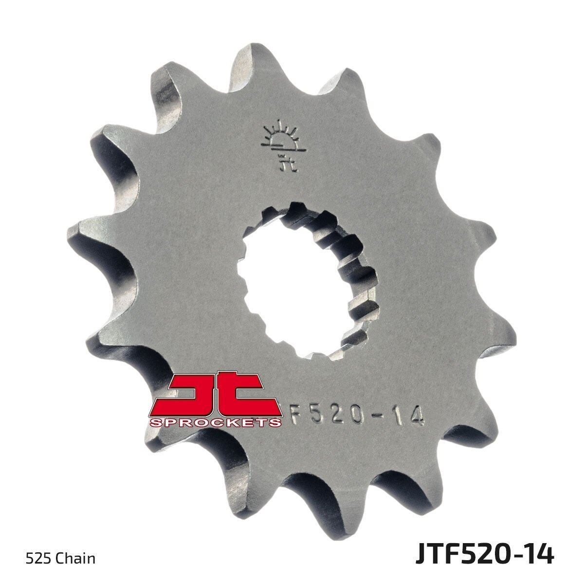 JTF520.14