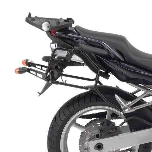 PL351-SPECIAL RACK FZ6 04