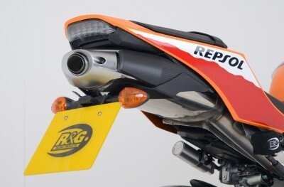 LP0139BK