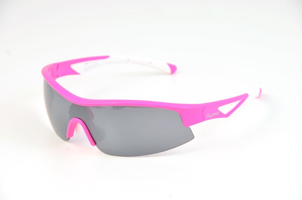 Tabit pink