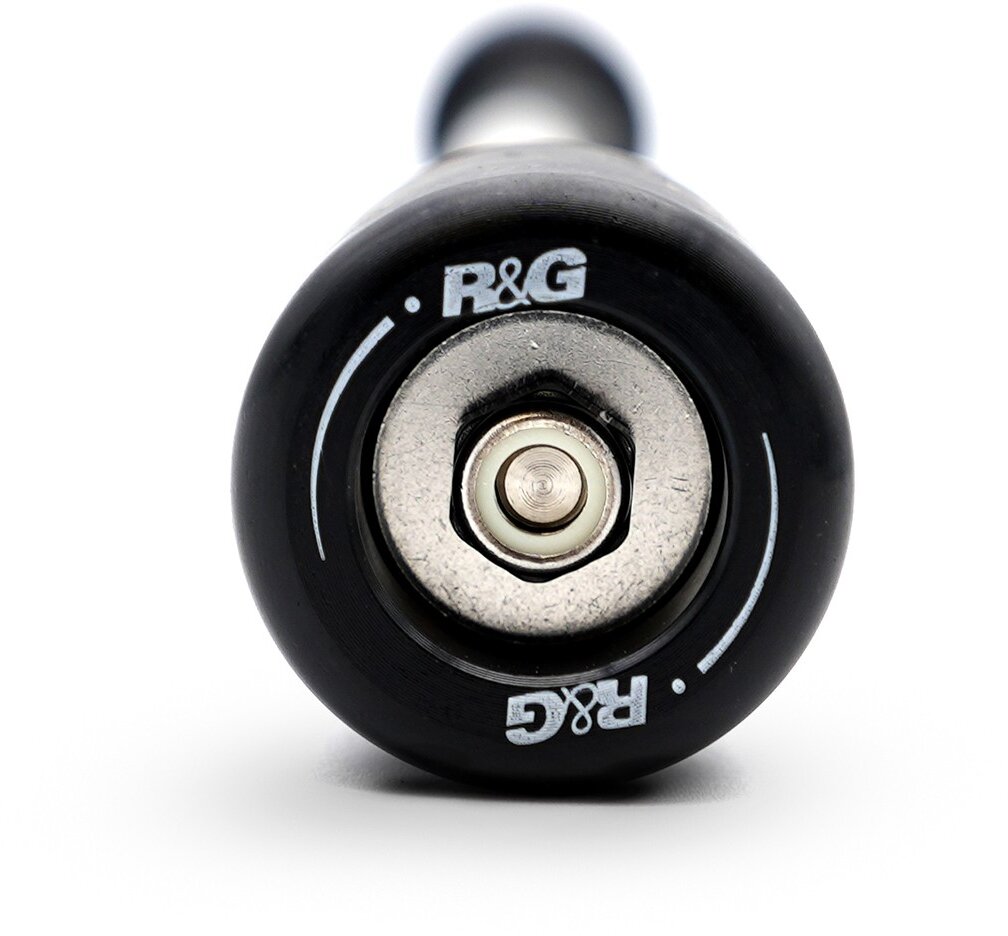 FP0278BK