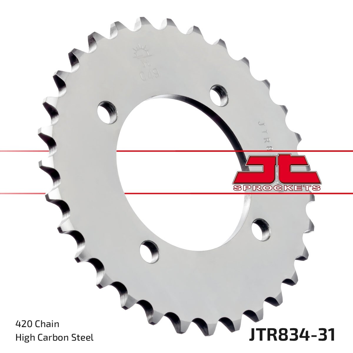 JTR083431