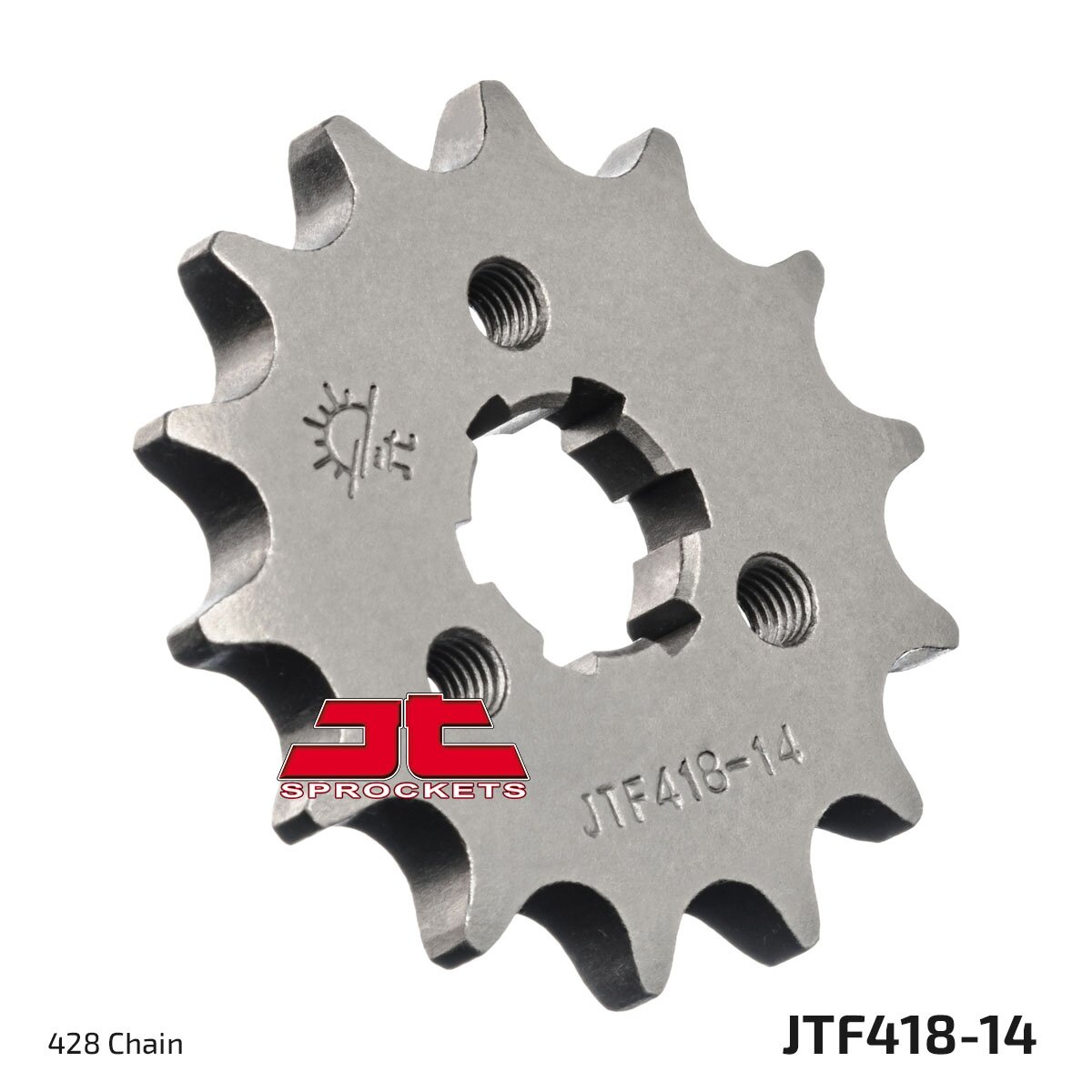 JTF041814