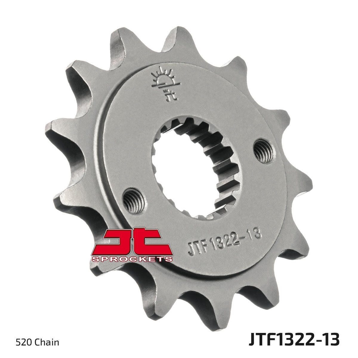 JTF132213