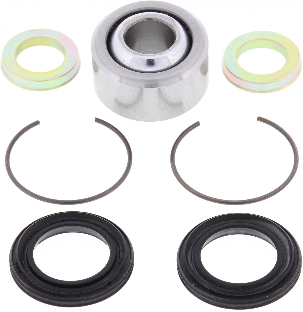 SHOCK BEARING KIT 29-5006