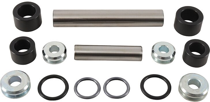 REAR IND. SUSP KNUCKLE KIT 50-1216