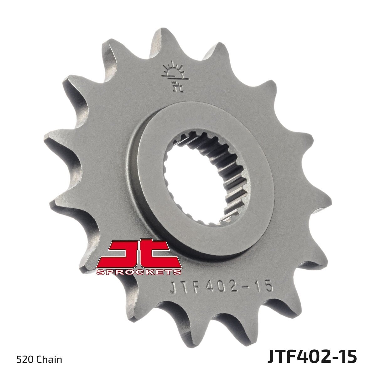 JTF402.15