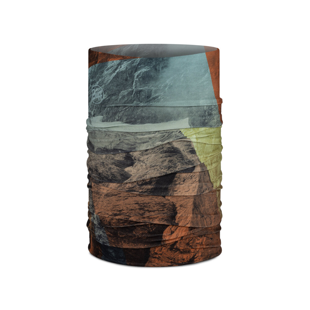 Original Ecostretch Neski Multi