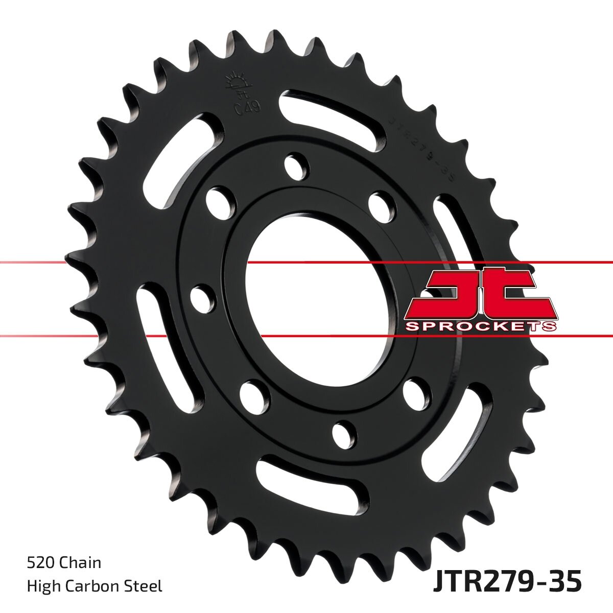JTR279.35
