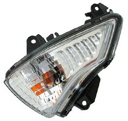 INDICATOR ER6N/F 09-