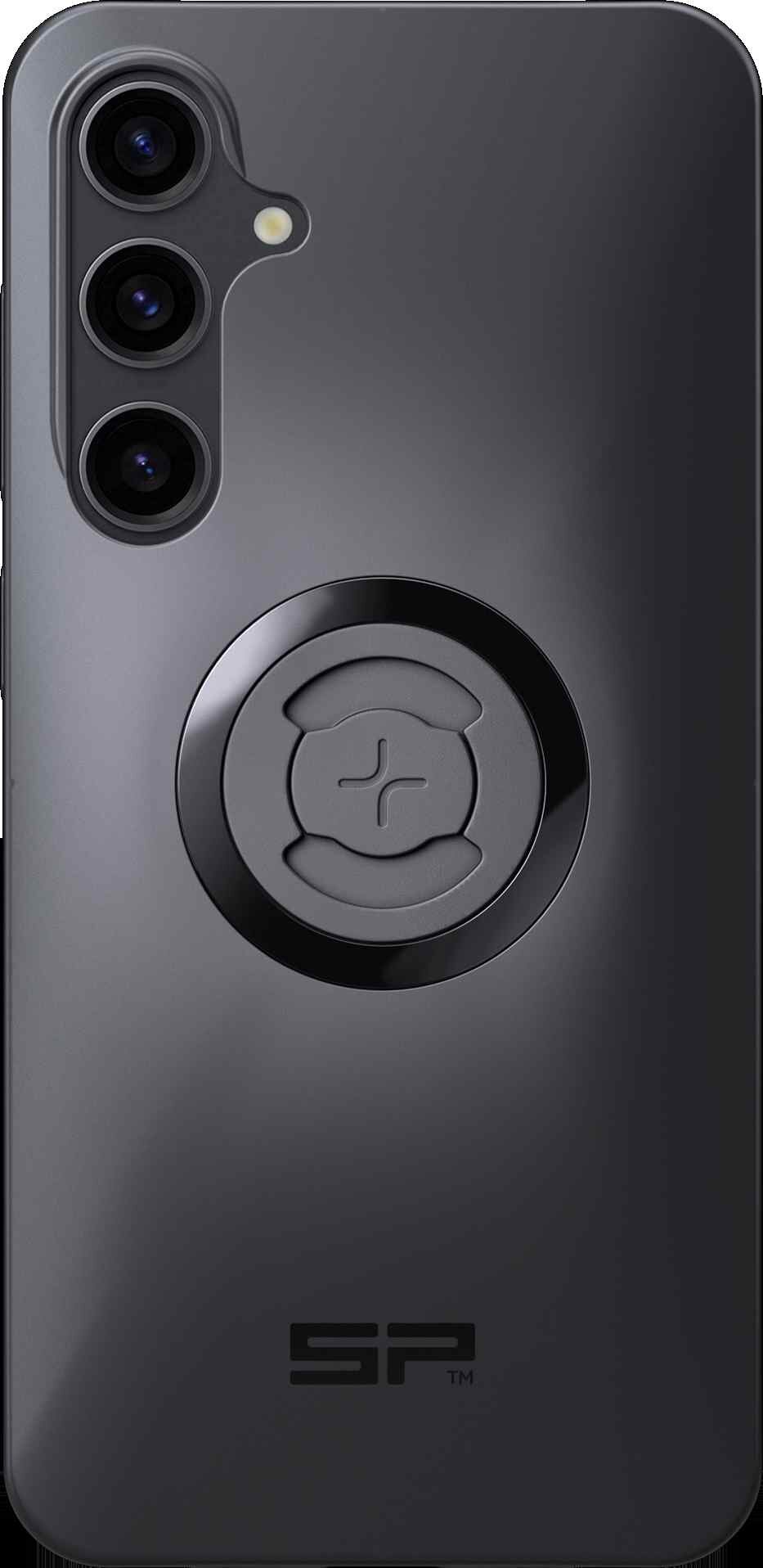 SP Phone Case SPC+ S24 FE