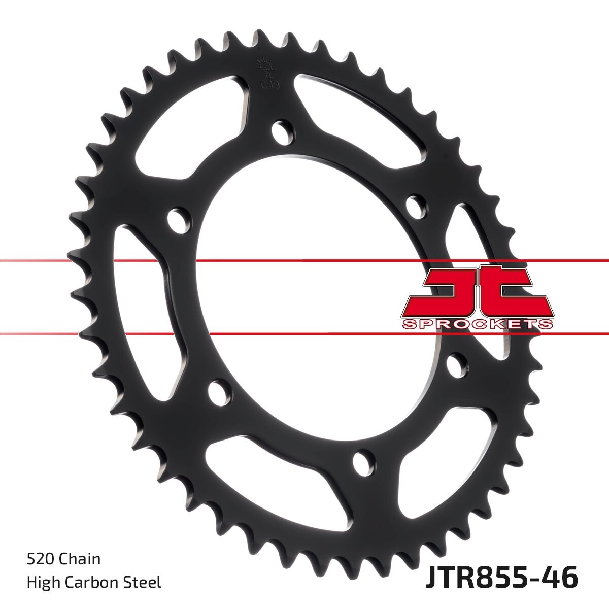 JTR855.46