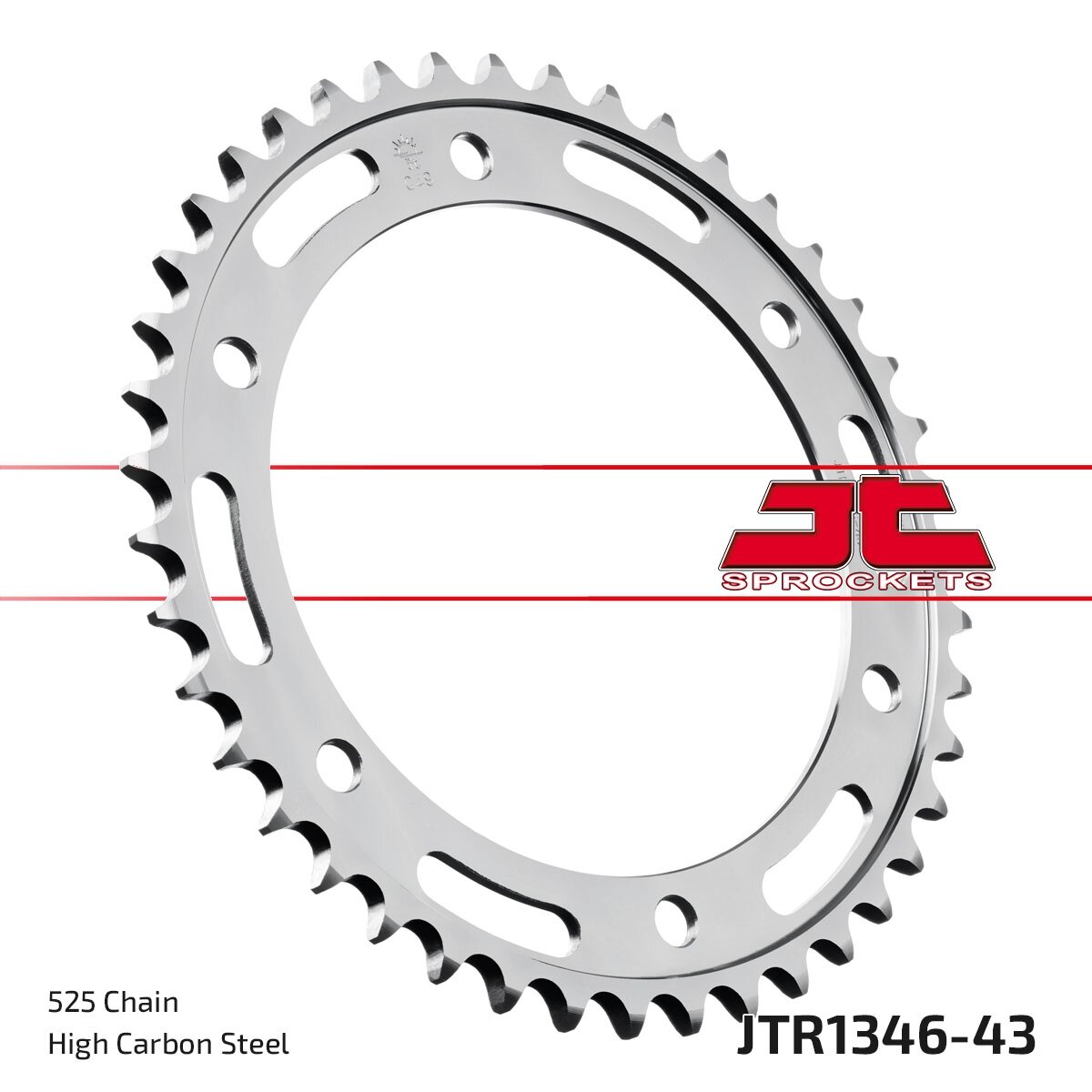 JTR1346.43