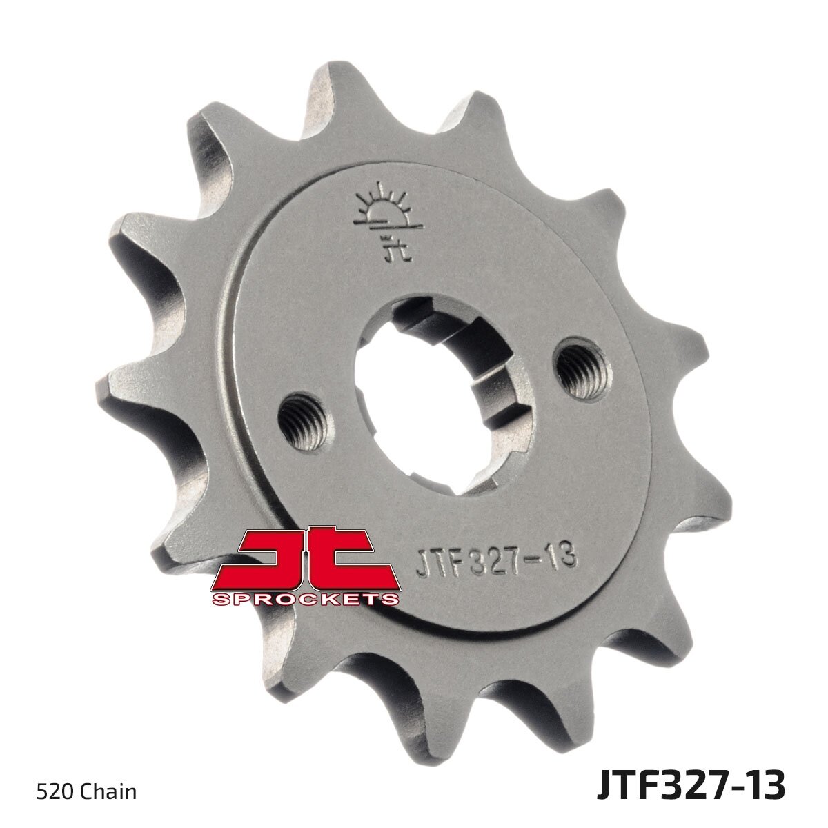 JTF327.13