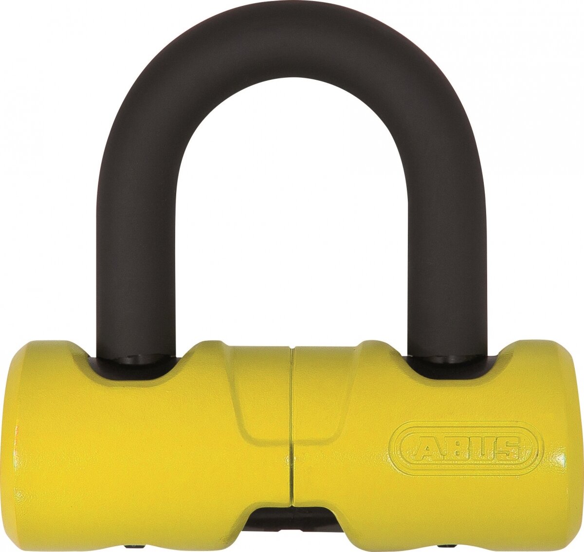 405 / 100HB45 YELLOW