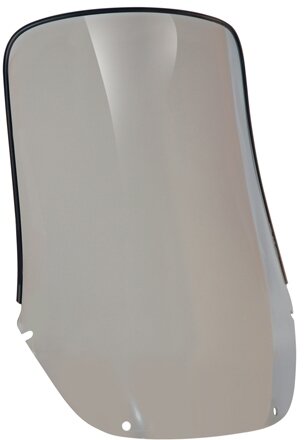 D205S-SPOILER XL 600 V 94-99