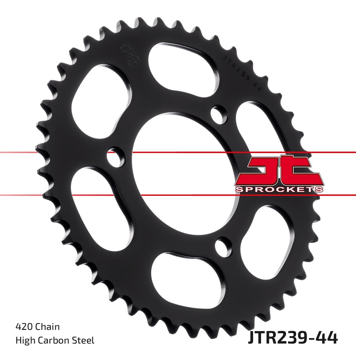 JTR023136