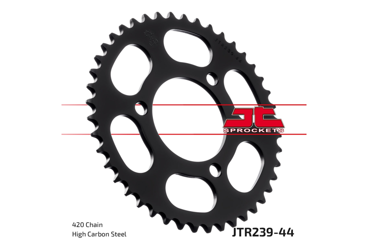 JTR023136