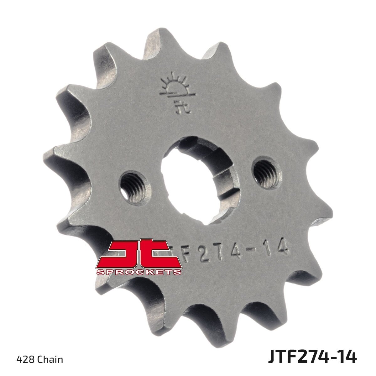 JTF274.14
