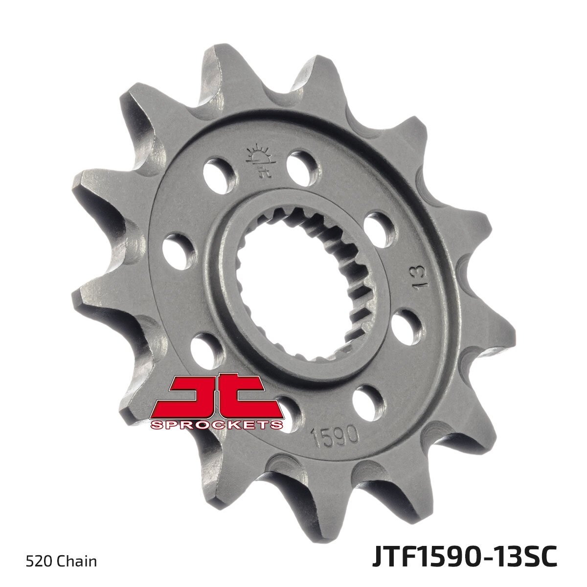 JTF159013S