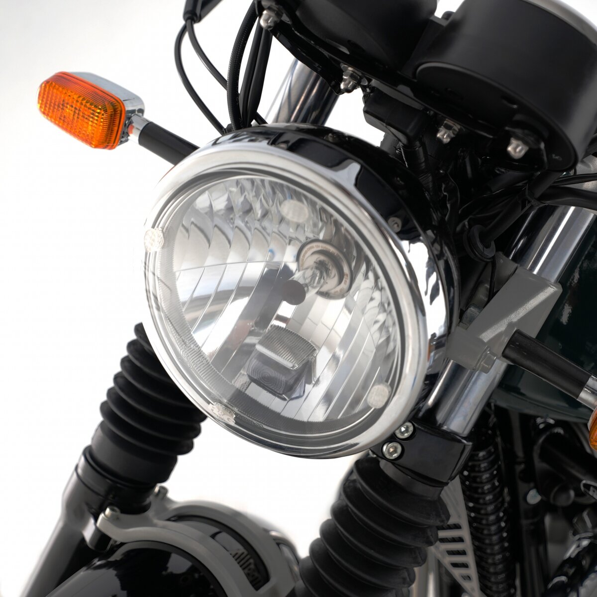 HLS0085CL