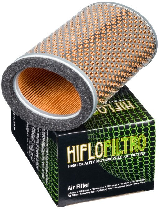 HFA-6504