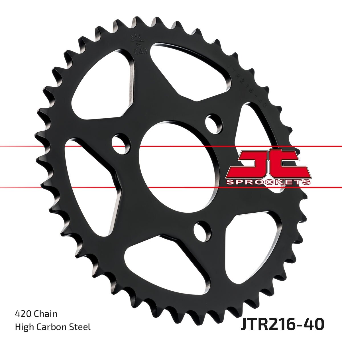 JTR021640