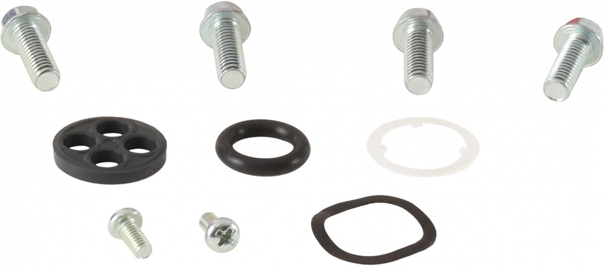 FUEL TAP REPAIR KIT 60-1103