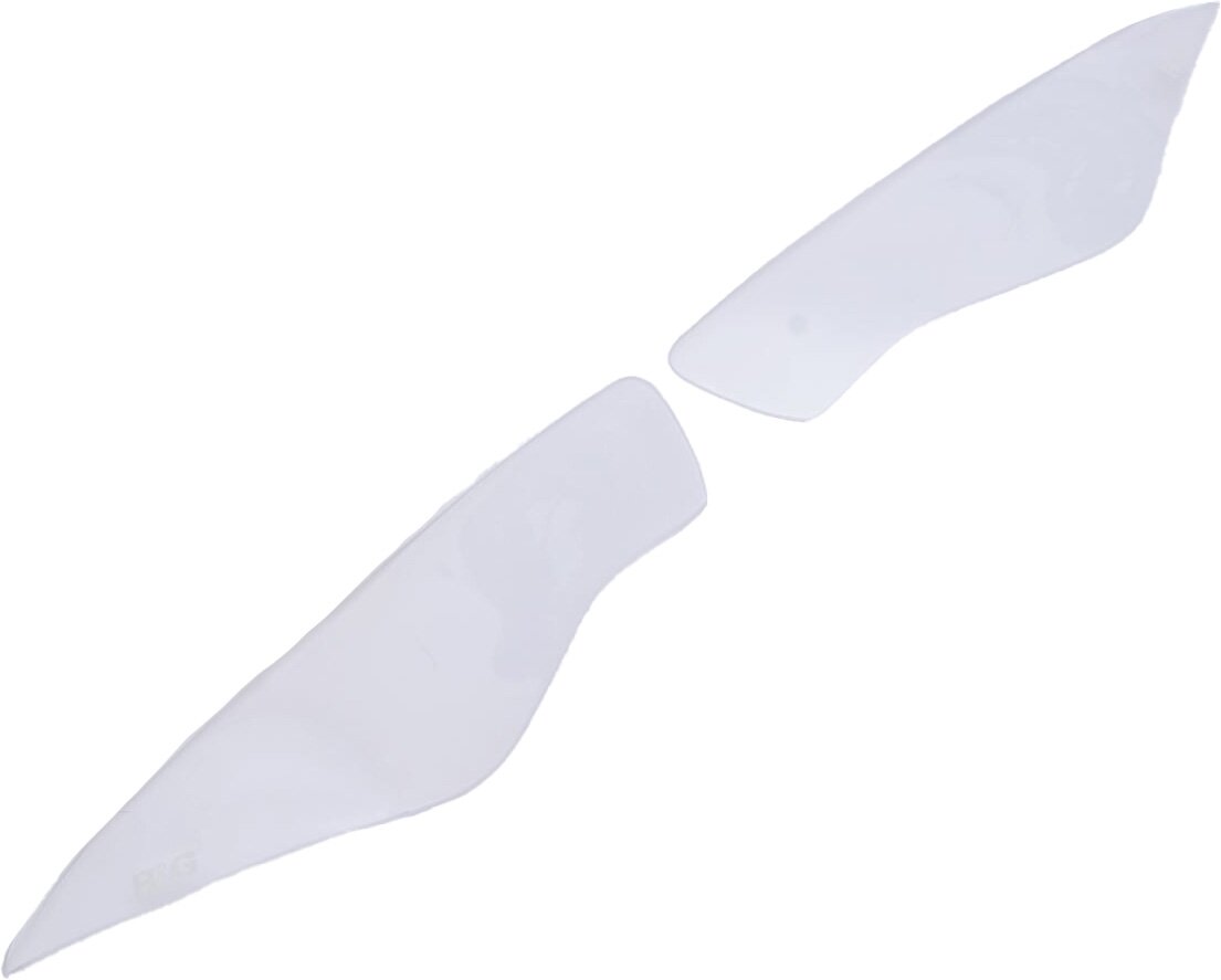 HLS0089CL