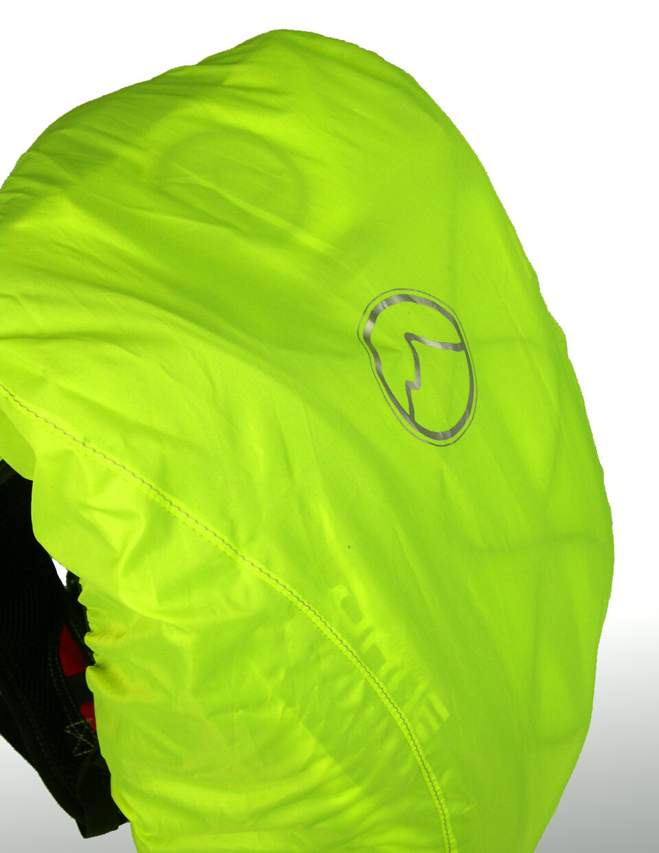 Regenhoes Neon