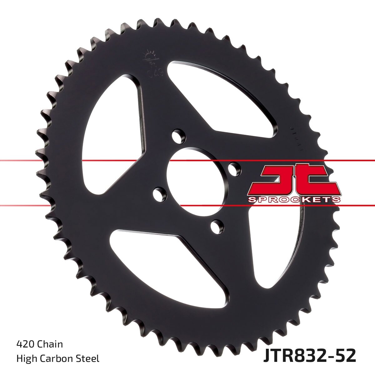 JTR083252